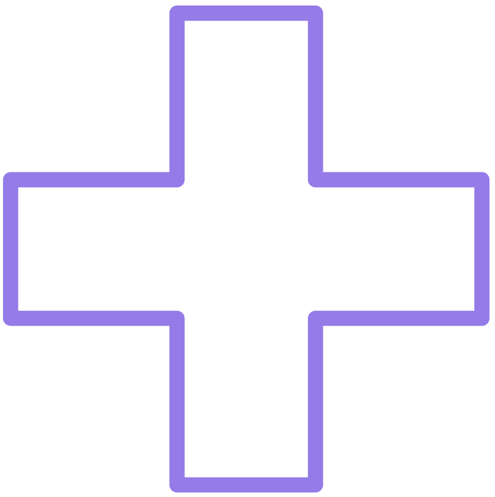 MCP development for healthcare