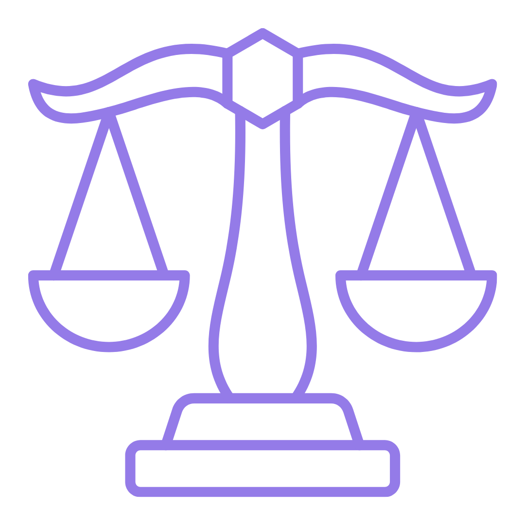 RAG for legal businesses