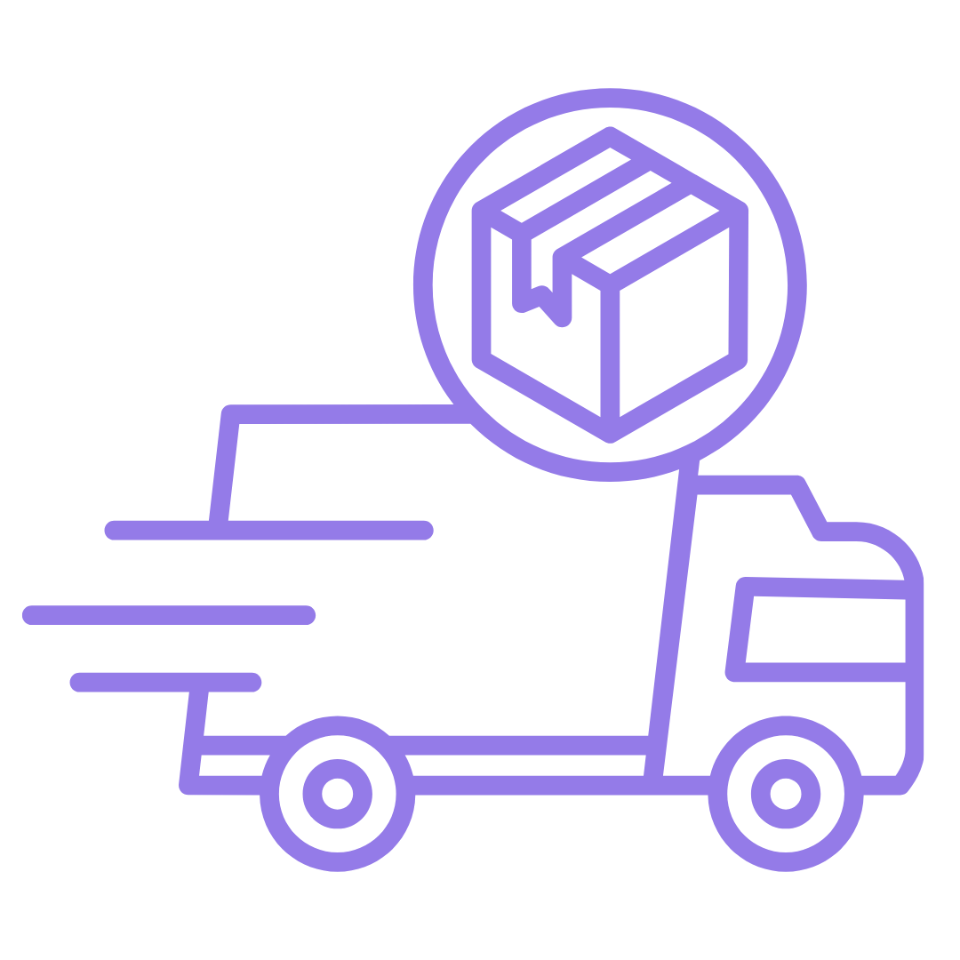 RAG for logistics