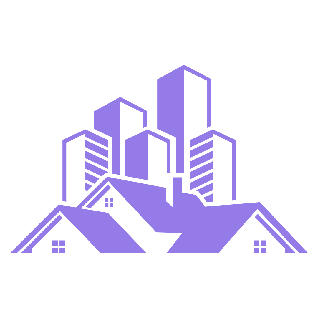 RAG for real estate
