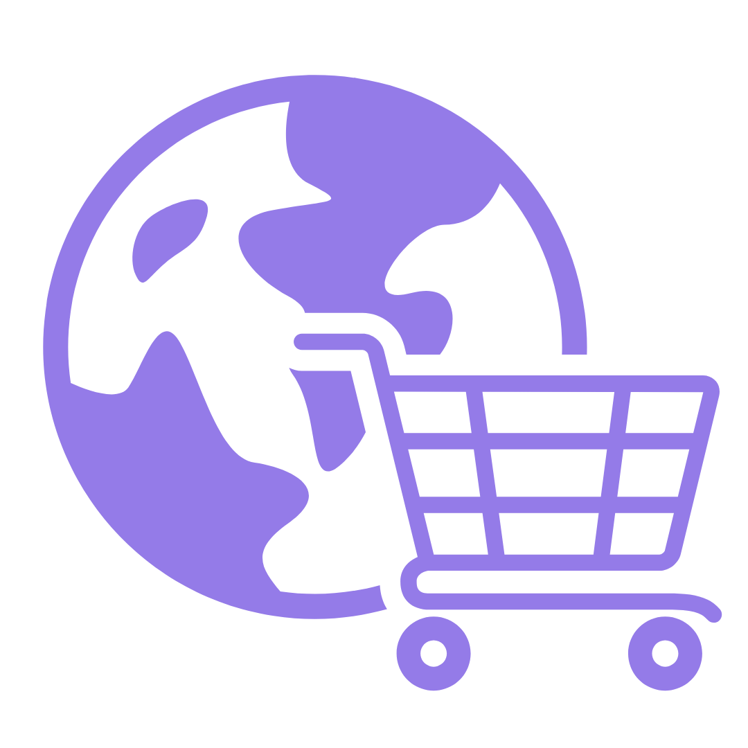 RAG for retail and e-commerce