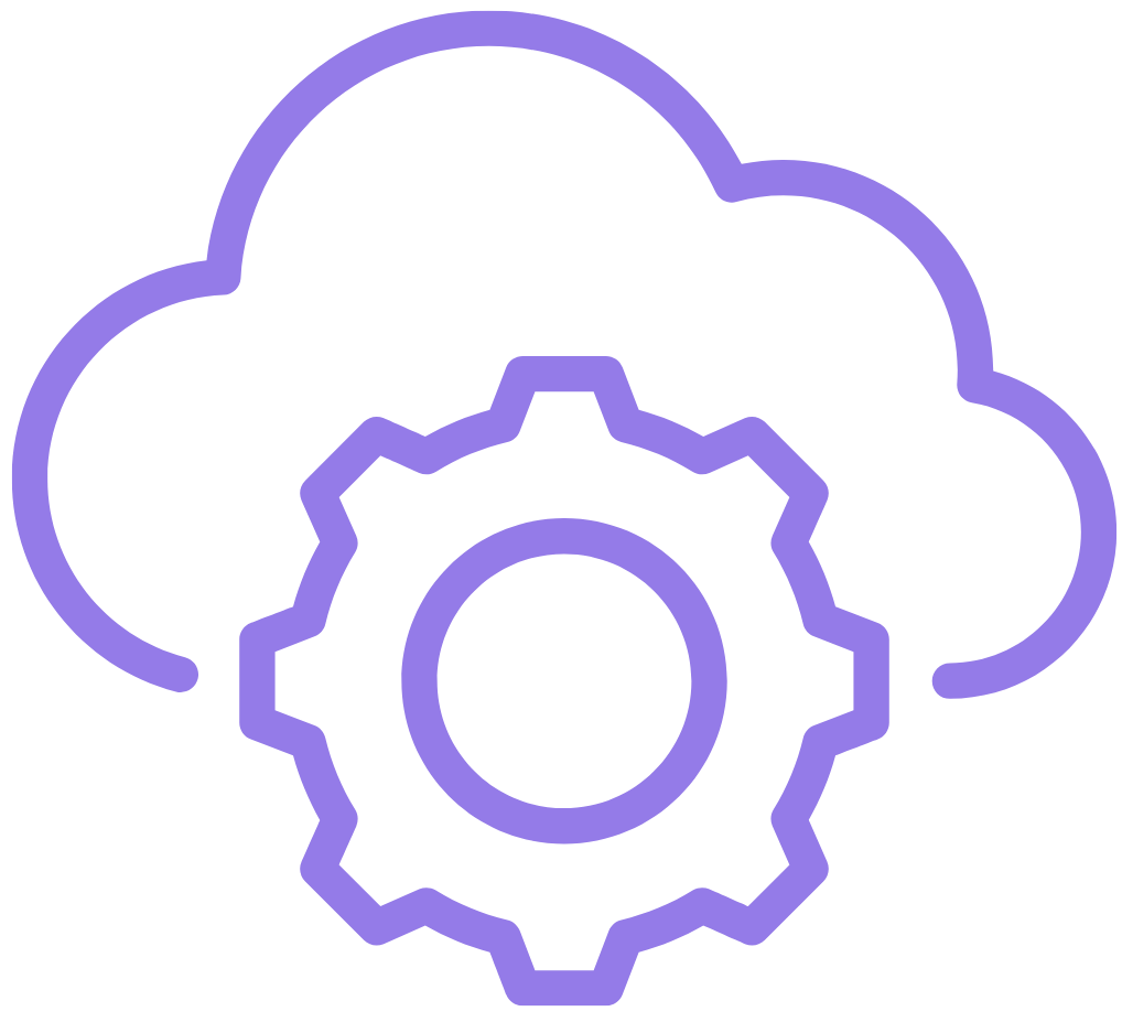 MCP development for SaaS and software products