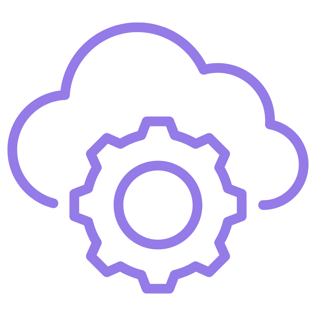 RAG for SaaS product companies