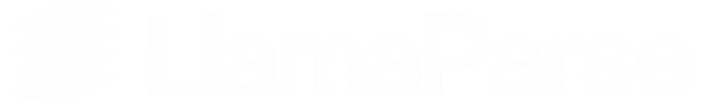 Algoryte llama parse