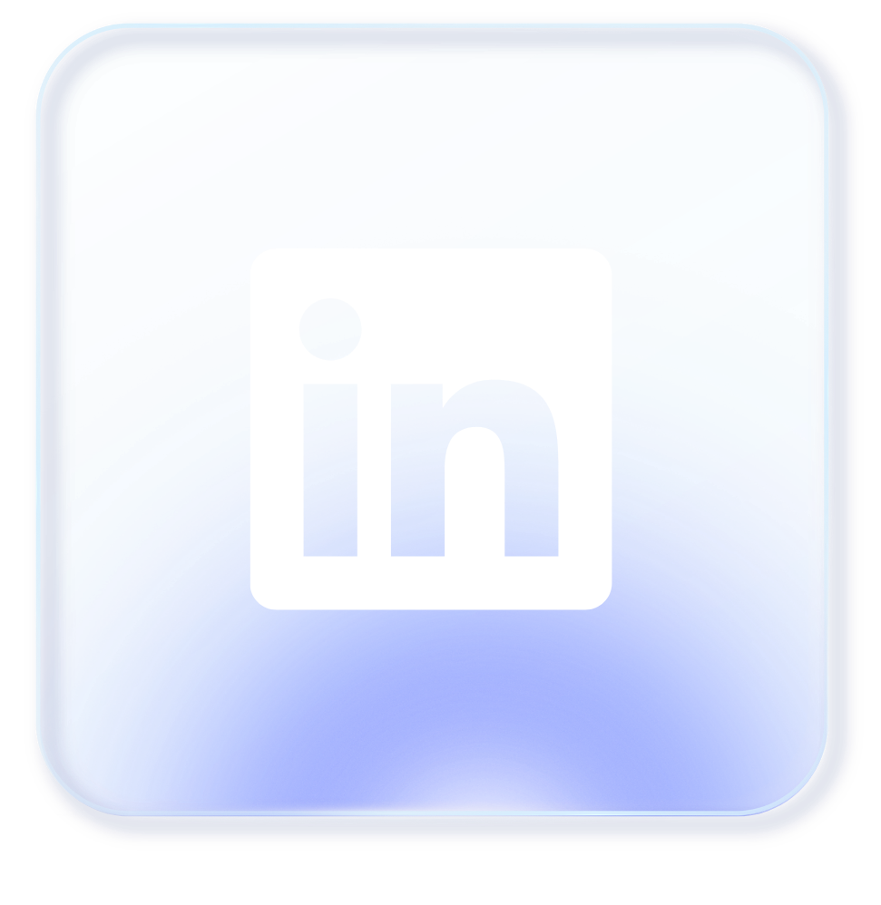 Algoryte on LinkedIn
