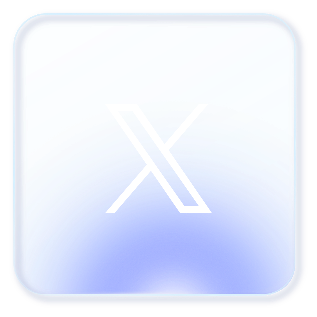 Algoryte on X