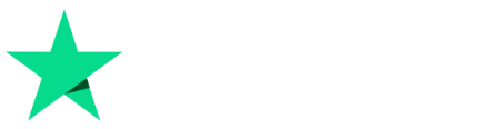 Trustpilot